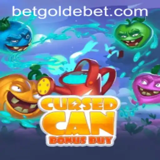 Unveiling CursedCanBonusBuy: Dive Into the Enchanting World of Goldebet's Latest Game Offering
