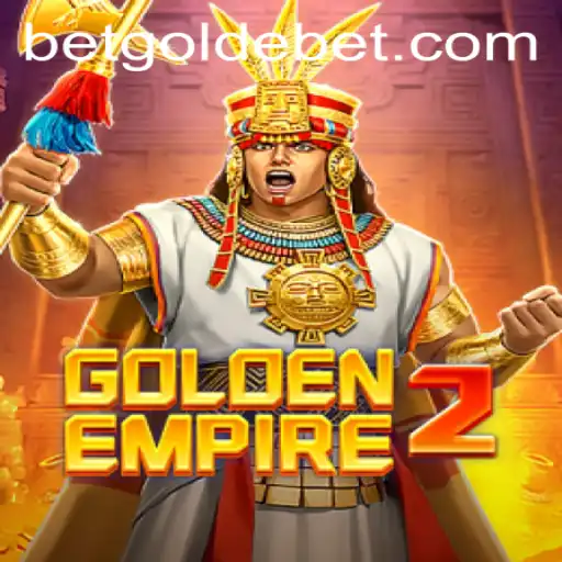 The Thrilling World of GoldenEmpire2: A Deep Dive into the Game and Its Connection to Goldebet