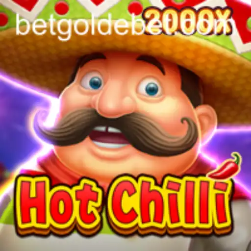 Discover the Thrilling World of HotChilli: An Engaging Game by Goldebet