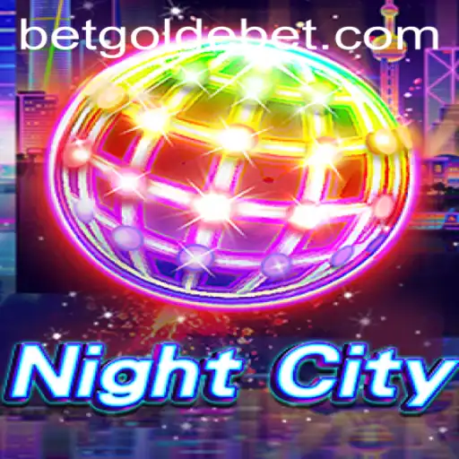 Exploring NightCity: The Ultimate Gaming Experience