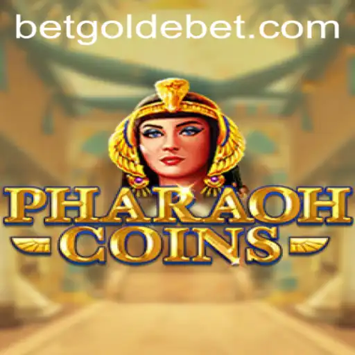 Discovering the Exciting World of PharaohCoins and the Rise of Goldebet