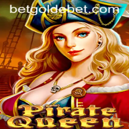 Unveiling PirateQueen: A High-Seas Adventure Anchored in Strategy and Chance