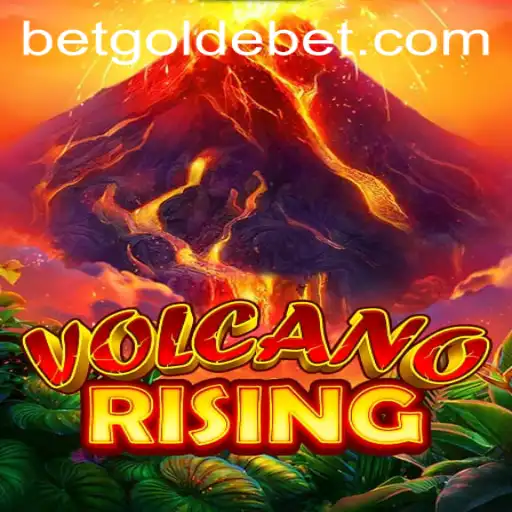 Unleashing the Adventure: Exploring the World of VolcanoRising