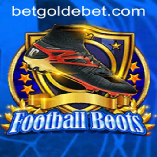 Exploring FootballBoots: The Exciting Game of Strategy and Skill