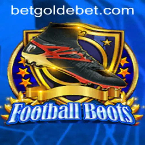 Exploring FootballBoots: The Exciting Game of Strategy and Skill
