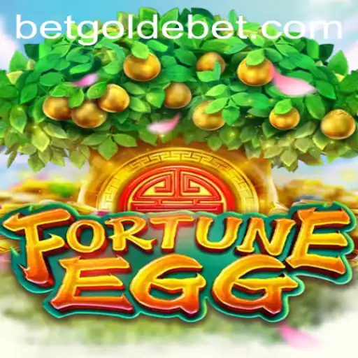Exploring FortuneEgg: A Captivating Adventure in Digital Gaming with Goldebet