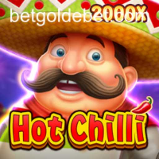 Discover the Thrilling World of HotChilli: An Engaging Game by Goldebet
