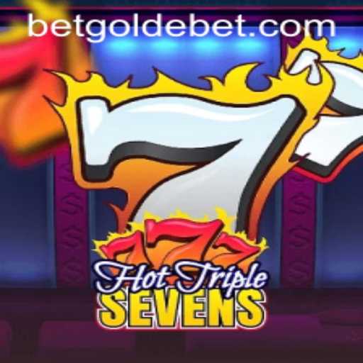 Exploring the Exciting World of HotTripleSevens Casino Game
