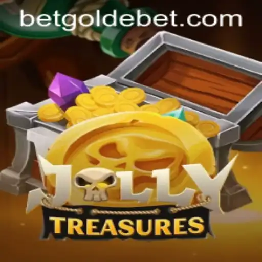 The Enchanting World of JollyTreasures: A Captivating Gaming Experience by Goldebet