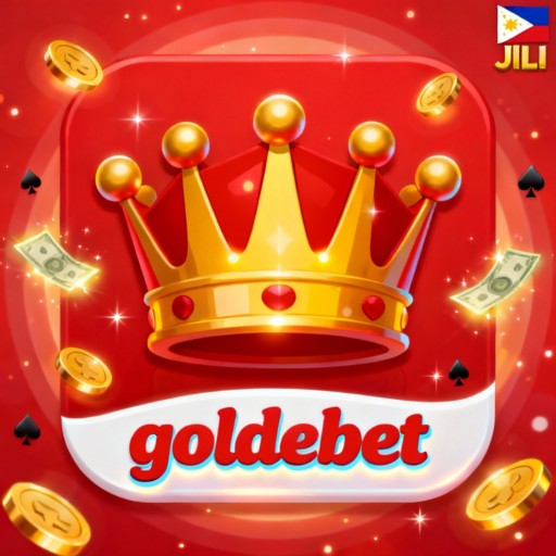 goldebet