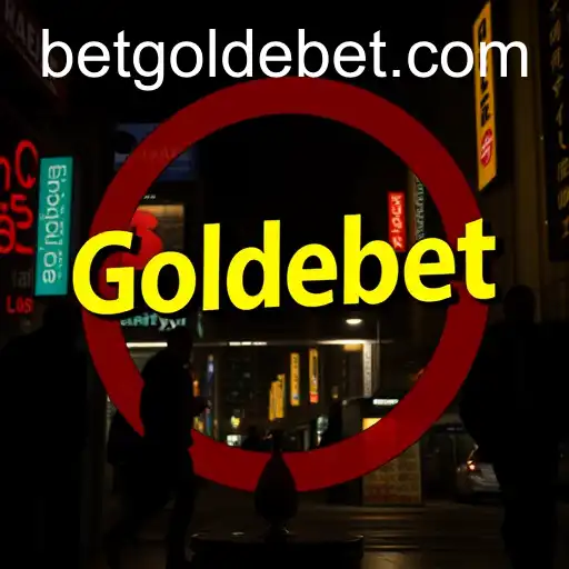 Exploring the Dynamics of Monopoly: A Critical Analysis of Economic Power