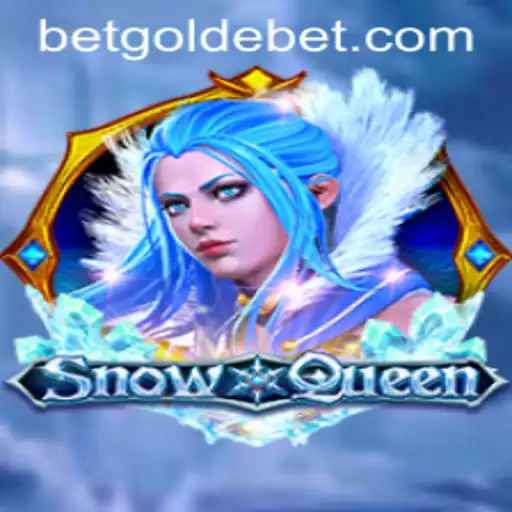 Discover the Enchanting World of SnowQueen: A Thrilling Adventure with Goldebet