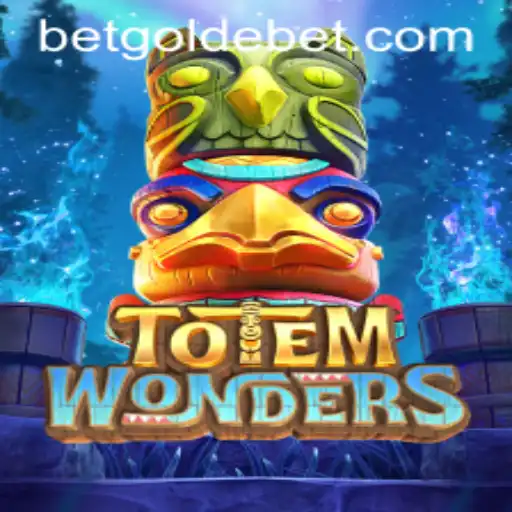 Explore TotemWonders: The Exciting Game Transforming Digital Entertainment