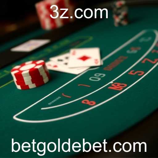 Explorando a Popularidade do Blackjack Online no Goldebet