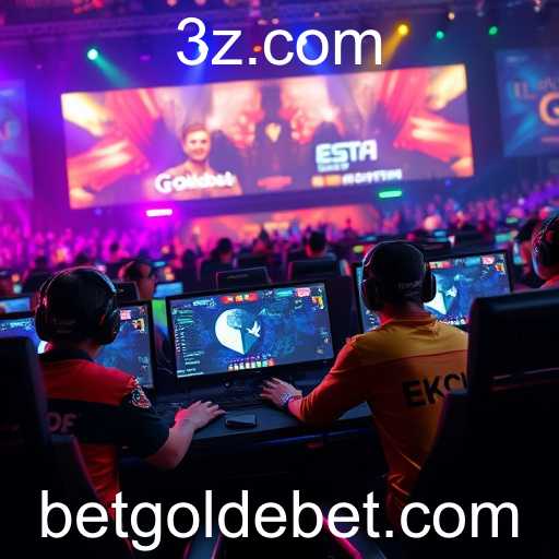 Notícias da Empresa