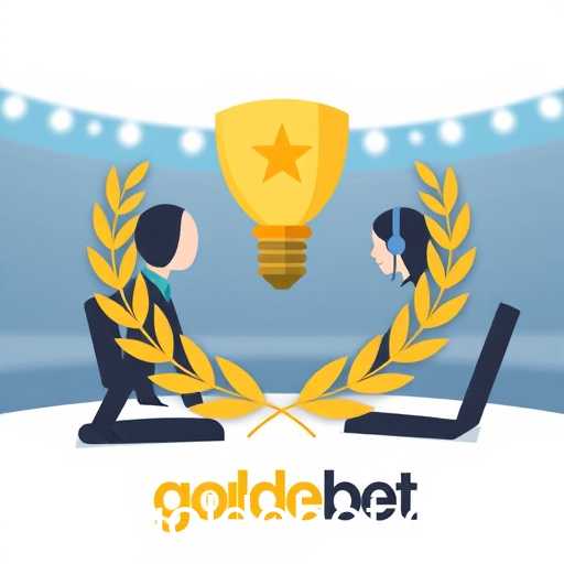 Expansão Rápida do Universos dos Jogos de Apostas Online