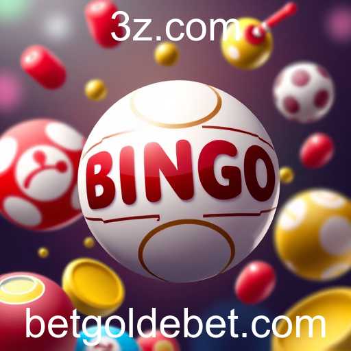 Notícias da Empresa