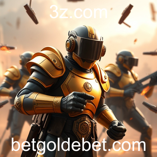 Expansão do Setor de Jogos em 2025: Tendências e Impactos