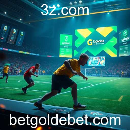 Notícias da Empresa