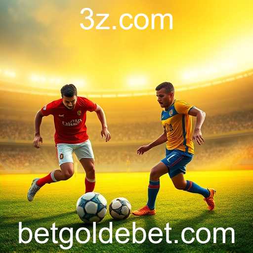 Notícias da Empresa