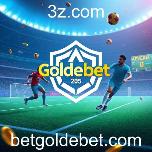 Goldebet: Análise e Tendências para 2025