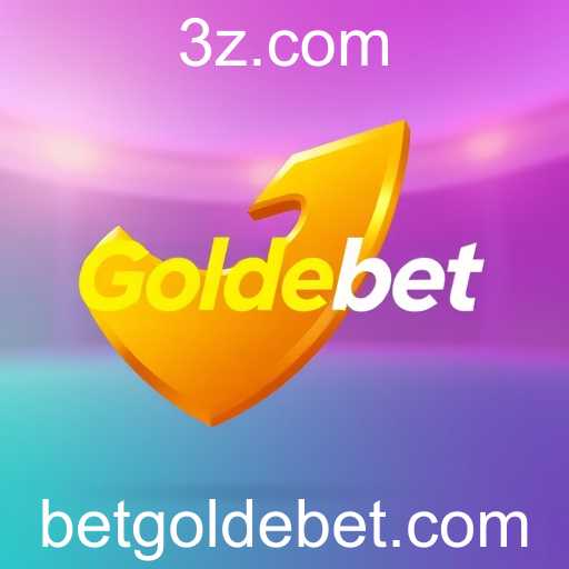 Notícias da Empresa