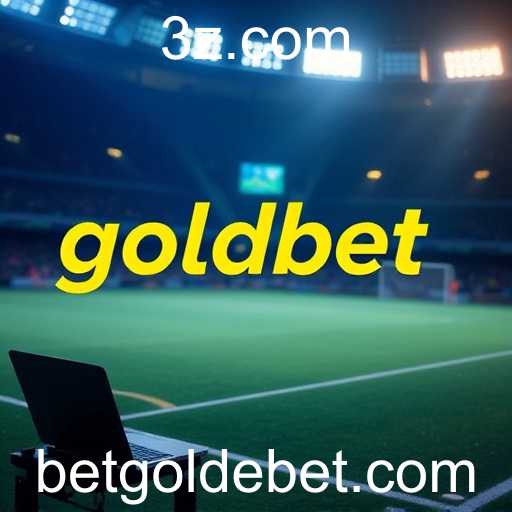 A Transformação dos Sites de Jogos em 2025