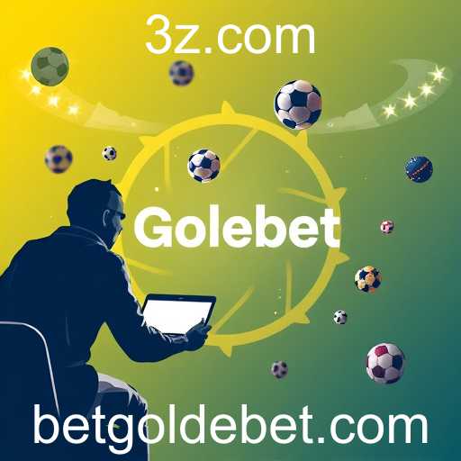 Tendências de Crescimento no Setor de Jogos Online em 2025