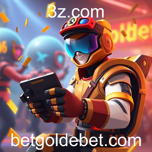 O Crescimento Impactante do Mercado de Jogos: Um Olhar em 2025