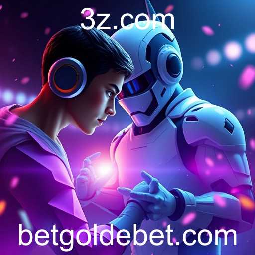 Notícias da Empresa