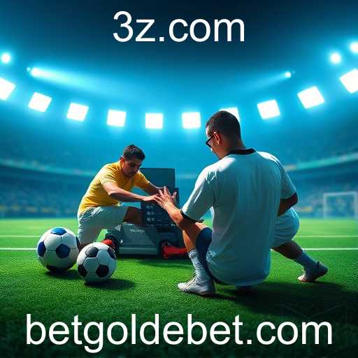 O Impacto das Apostas Online no Mercado Brasileiro