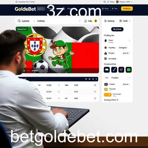 Notícias da Empresa