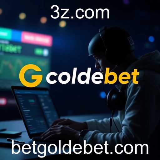 O Impacto Global do Mercado de Apostas Online