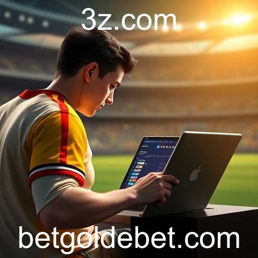 Inovações e Tendências no Mundo dos Jogos Online