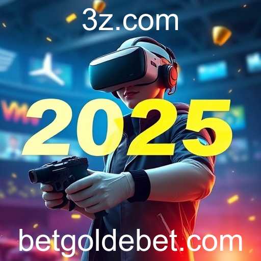 Notícias da Empresa