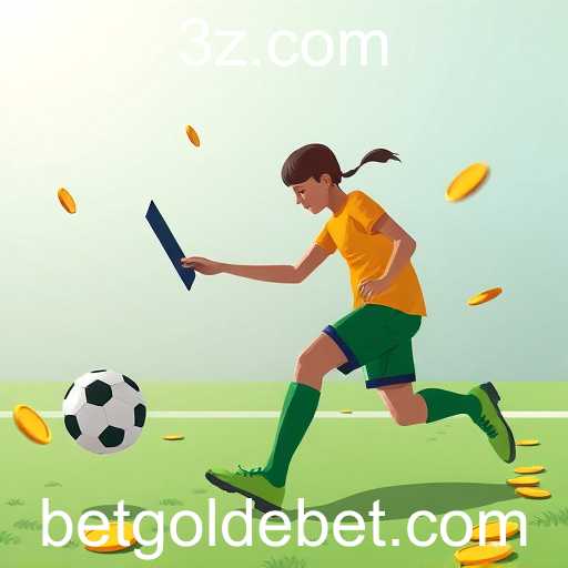 Notícias da Empresa