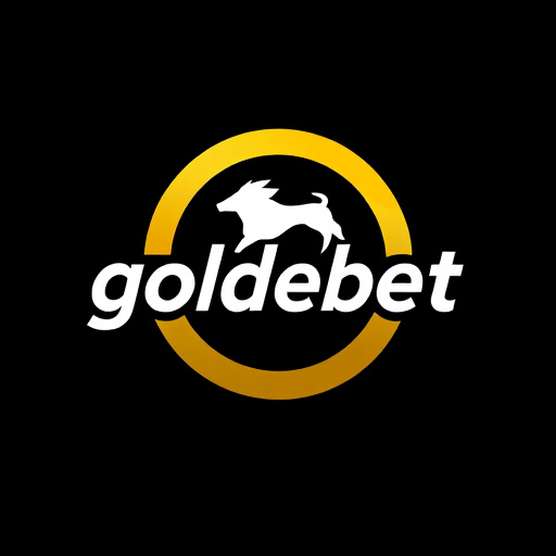 goldebet