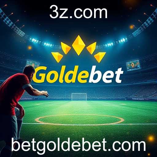 Notícias da Empresa