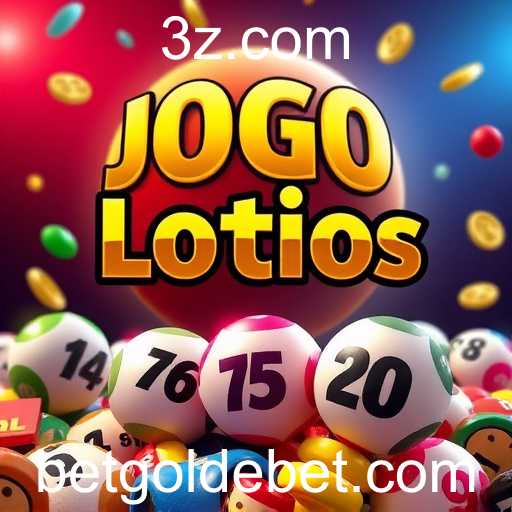 A ascensão dos sites de apostas em meio à inovação digital