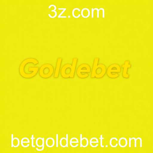 Notícias da Empresa