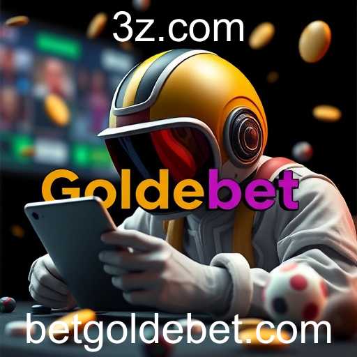 Tendências do Mercado de Jogos Online em 2025