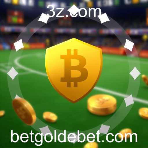 A Evolução das Opções de Pagamento na Goldebet: Flexibilidade e Segurança ao Alcance de Todos