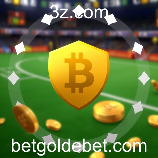 goldebet