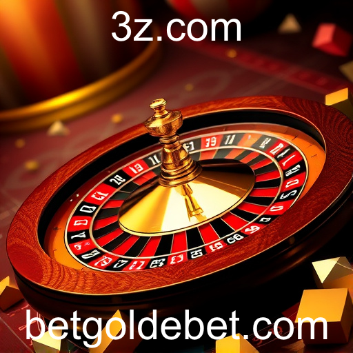goldebet